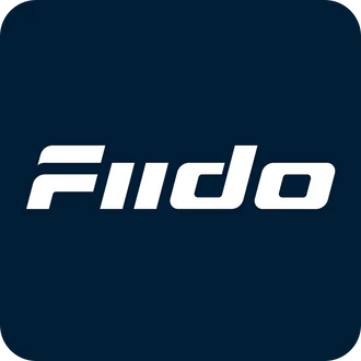 Fiido Company
